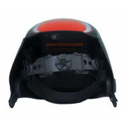 Сварочная маска AURORA Sun-7 Сварочная маска AURORA Sun-7