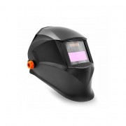 Сварочная маска Daewoo Power DWH 400 Сварочная маска Daewoo Power DWH 400
