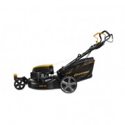 Газонокосилка бензиновая Champion LMZ5130/1