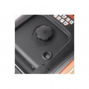 Инверторный генератор PATRIOT iGX 4000W