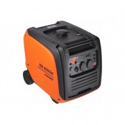 Инверторный генератор PATRIOT iGX 4000W Инверторный генератор PATRIOT iGX 4000W