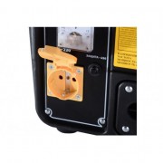 Бензиновый генератор EUROLUX G950A