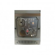 Инверторный генератор Rato R2000iS Инверторный генератор Rato R2000iS