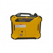 Инверторный генератор Rato R2000iS