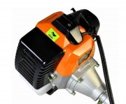 Триммер бензиновый Edon GT-430/2600C Триммер бензиновый Edon GT-430/2600C