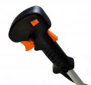 Триммер бензиновый Edon GT-430/2600C