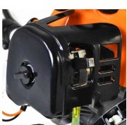 Триммер бензиновый Edon GT-430/2600C