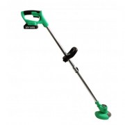 Триммер аккумуляторный Zitrek GreenCut 20 ZKBL20 GreenSaw 2 Триммер аккумуляторный Zitrek GreenCut 20 ZKBL20 GreenSaw 2