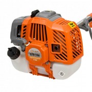 Триммер бензиновый Eland GTR-396