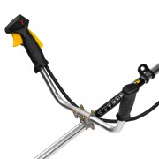 Триммер бензиновый Kolner KGT 430 Триммер бензиновый Kolner KGT 430