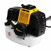 Триммер бензиновый Kolner KGT 430