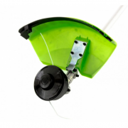 Триммер бензиновый СибрТех БКС-1300