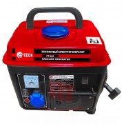 Бензиновый генератор Edon PT-900