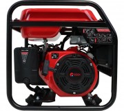 Бензиновый генератор Edon PT-5000C