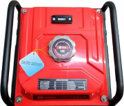 Бензиновый генератор Edon PT-5000C