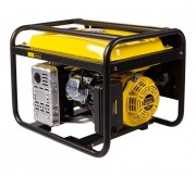 Бензиновый генератор Champion GG3301C