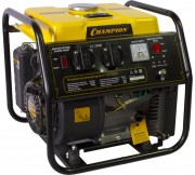Бензиновый генератор Champion IGG3200 Бензиновый генератор Champion IGG3200