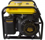 Бензиновый генератор Champion IGG3200