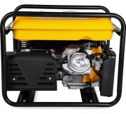 Бензиновый генератор Champion GG5000