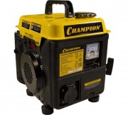 Бензиновый генератор Champion IGG950 Бензиновый генератор Champion IGG950