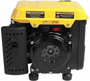 Бензиновый генератор Champion IGG950