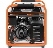 Генератор бензиновый DAEWOO GDA 7500E