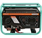 Бензиновый генератор Sturm PG8735NE