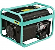 Бензиновый генератор Sturm PG8735NE