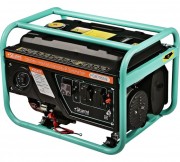 Бензиновый генератор Sturm PG8735NE