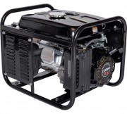 Генератор бензиновый Lifan 1 GF-3 (1500)