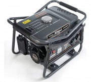 Бензиновый генератор Helmut LT 2200