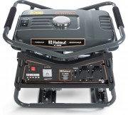 Бензиновый генератор Helmut LT 2800