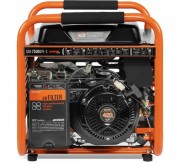 Генератор бензиновый DAEWOO GDA 7500 DPE-3