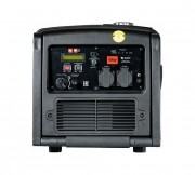 Генератор цифровой Fubag TI 3200 Генератор цифровой Fubag TI 3200