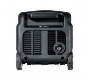 Генератор цифровой Fubag TI 3200