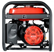 Бензиновый генератор Fubag BS 3300