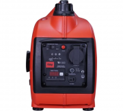 Инверторный генератор Fubag Цифровой TI 1000 (646250)