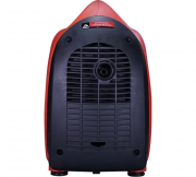 Инверторный генератор Fubag Цифровой TI 1000 (646250)