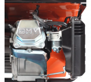 Генератор бензиновый Patriot Max Power SRGE 2500