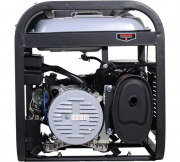 Генератор Ресанта БГ 4000 Э