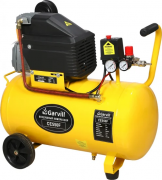 Воздушный компрессор Garvill CE550F Воздушный компрессор Garvill CE550F