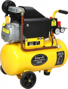 Воздушный компрессор Garvill CE524F Воздушный компрессор Garvill CE524F