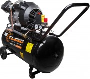 Воздушный компрессор Eland Wind 70-2CO Воздушный компрессор Eland Wind 70-2CO