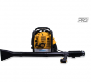 Садовая бензиновая воздуходувка Champion GBR357 Садовая бензиновая воздуходувка Champion GBR357