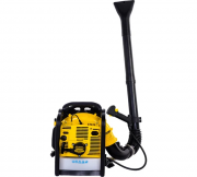 Ранцевая воздуходувка Champion GBR357