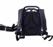 Садовая воздуходувка Champion GBR357