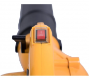 Воздуходувка бензиновая Champion GB227 Воздуходувка бензиновая Champion GB227