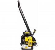 Бензиновая воздуходувка Champion GBR376 Бензиновая воздуходувка Champion GBR376