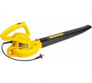 Воздуходувка электрическая Champion EB1000 Воздуходувка электрическая Champion EB1000