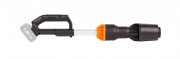 Воздуходувка аккумуляторная Worx WG543E.9
